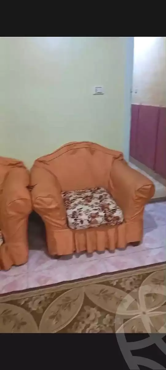 https://aqarmap.com.eg/en/listing/6687027-for-rent-cairo-el-haram-el-msaha