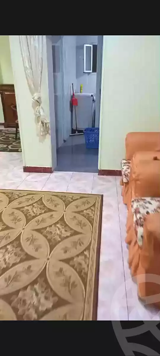 https://aqarmap.com.eg/en/listing/6687027-for-rent-cairo-el-haram-el-msaha