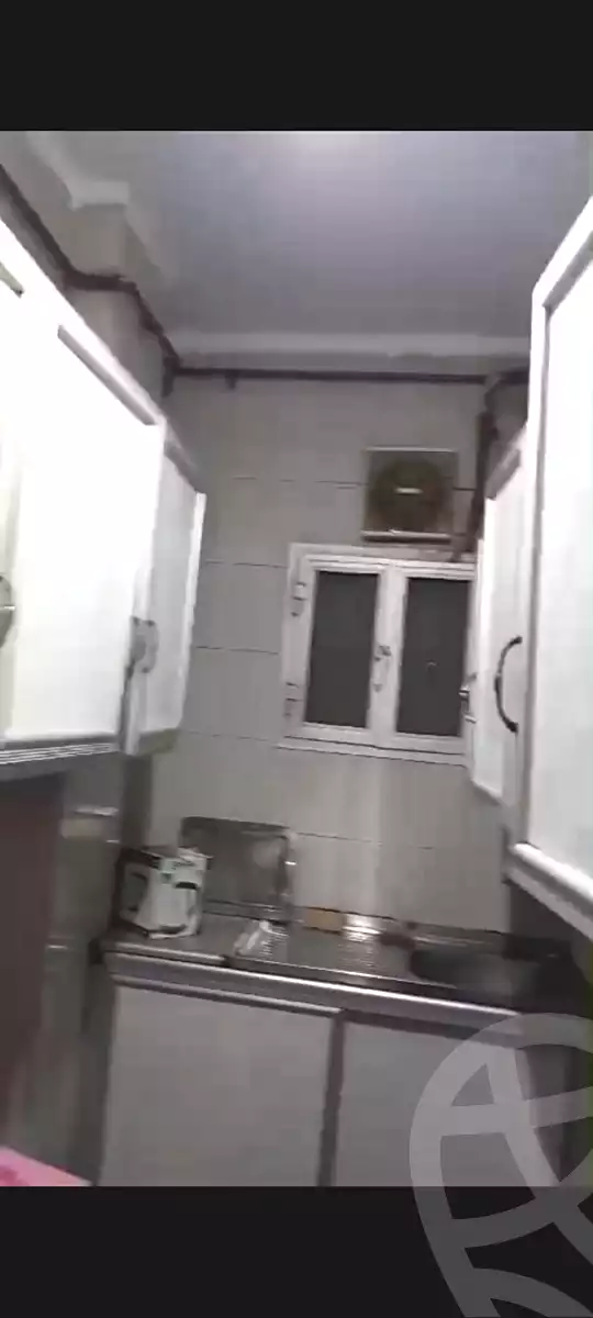 https://aqarmap.com.eg/en/listing/6687027-for-rent-cairo-el-haram-el-msaha