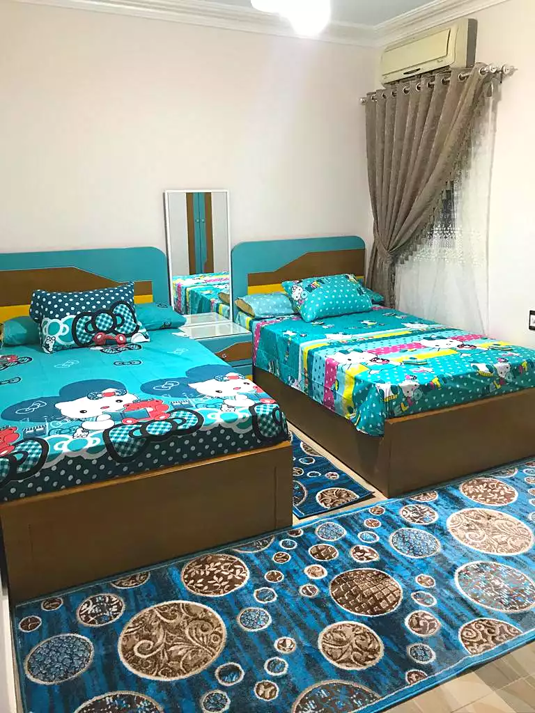 https://aqarmap.com.eg/ar/listing/6687045-for-sale-cairo-el-haram-el-lebeny-ali-sabry-st