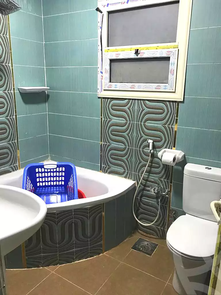 https://aqarmap.com.eg/ar/listing/6687045-for-sale-cairo-el-haram-el-lebeny-ali-sabry-st