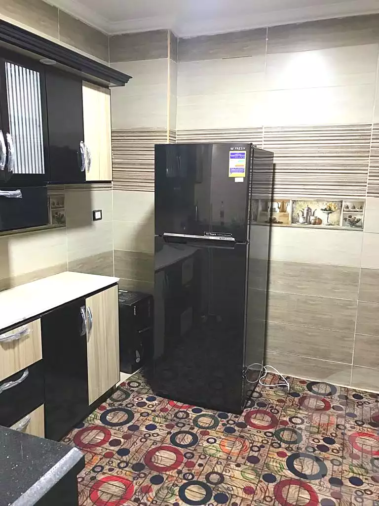 https://aqarmap.com.eg/ar/listing/6687045-for-sale-cairo-el-haram-el-lebeny-ali-sabry-st