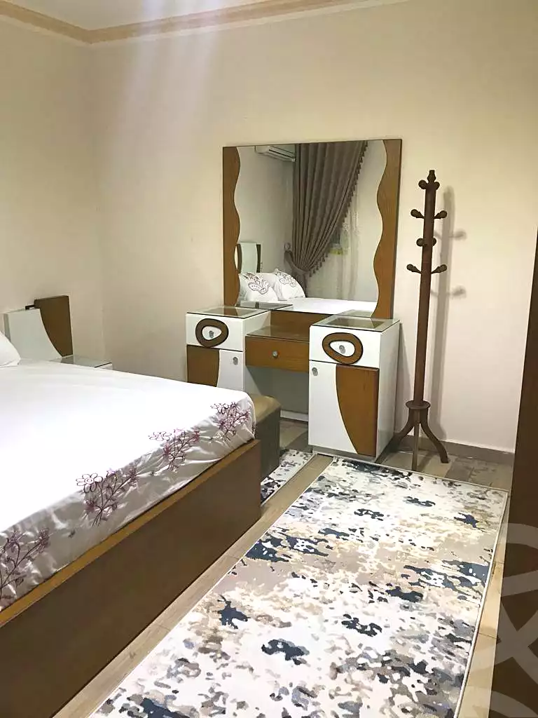 https://aqarmap.com.eg/ar/listing/6687045-for-sale-cairo-el-haram-el-lebeny-ali-sabry-st