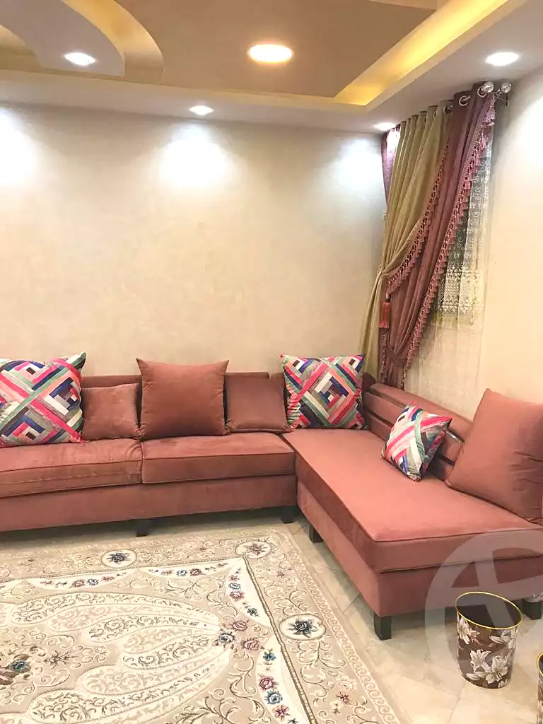 https://aqarmap.com.eg/ar/listing/6687045-for-sale-cairo-el-haram-el-lebeny-ali-sabry-st