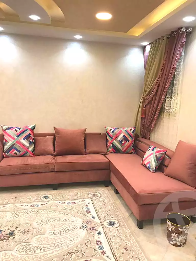 https://aqarmap.com.eg/ar/listing/6687045-for-sale-cairo-el-haram-el-lebeny-ali-sabry-st