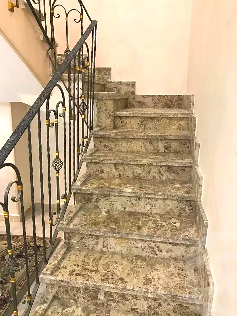 https://aqarmap.com.eg/ar/listing/6687045-for-sale-cairo-el-haram-el-lebeny-ali-sabry-st