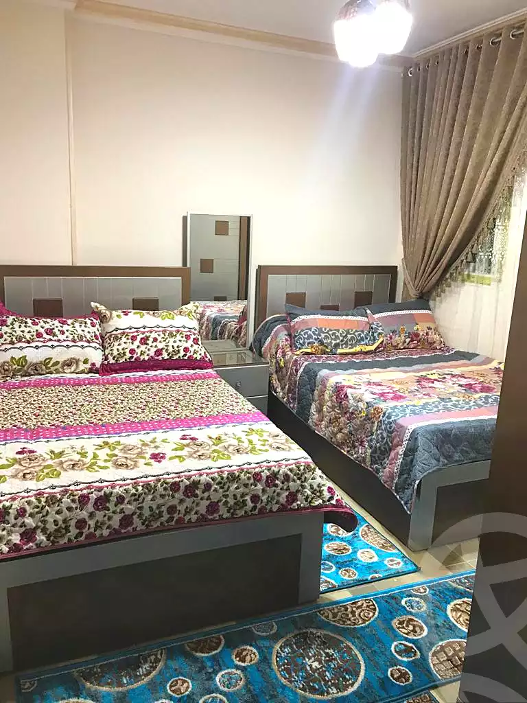 https://aqarmap.com.eg/ar/listing/6687045-for-sale-cairo-el-haram-el-lebeny-ali-sabry-st