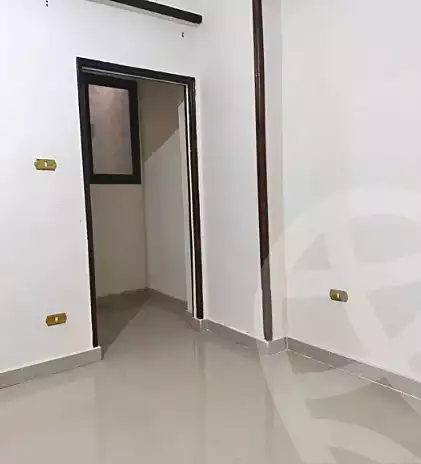 https://aqarmap.com.eg/ar/listing/6687052-for-sale-alexandria-lsywf