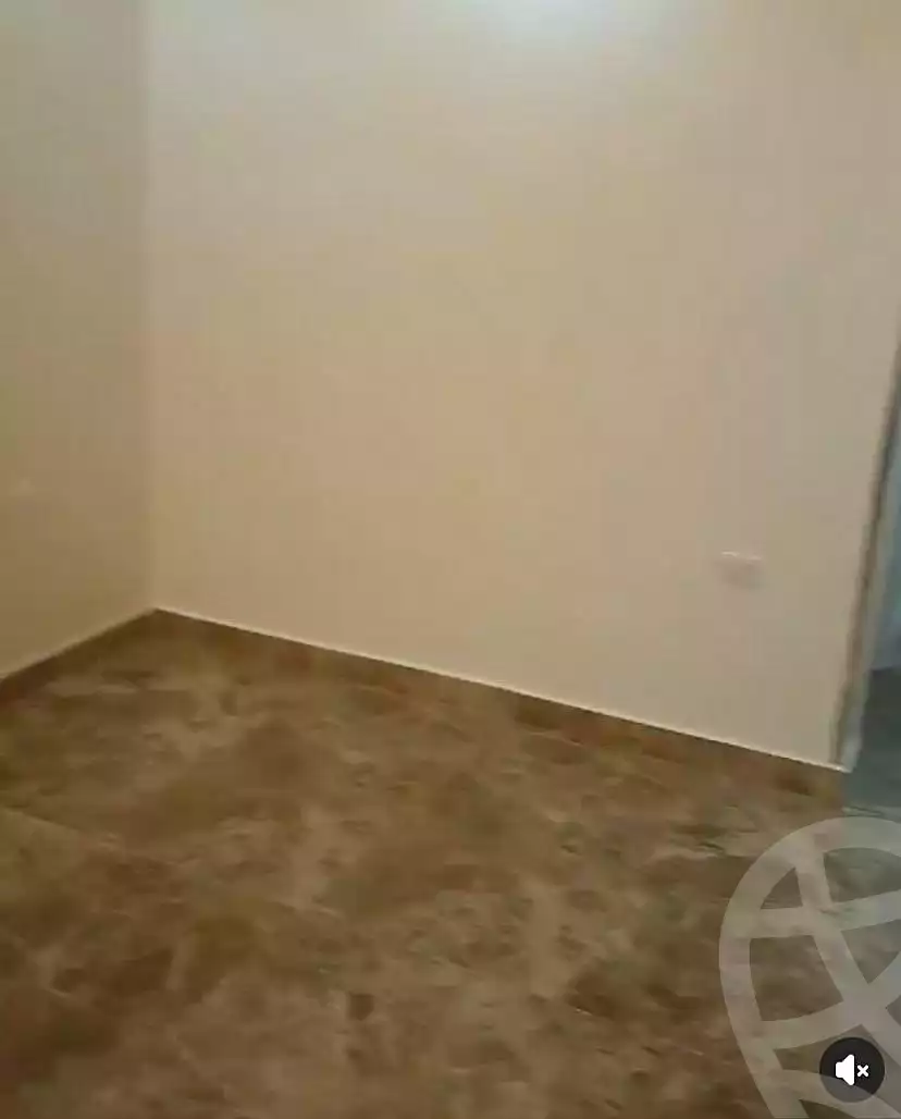 https://aqarmap.com.eg/en/listing/6687056-for-sale-cairo-el-haram-shareaa-khatem-el-morsalen