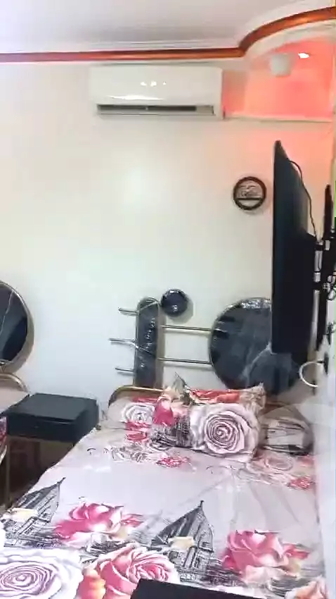 https://aqarmap.com.eg/ar/listing/6687066-for-sale-cairo-faisal-shareaa-el-malek-fasel