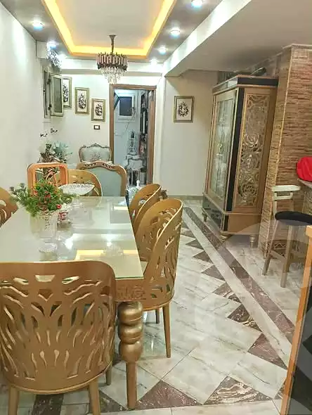 https://aqarmap.com.eg/ar/listing/6687089-for-sale-alexandria-alexandria-marsa-matrouh-rd