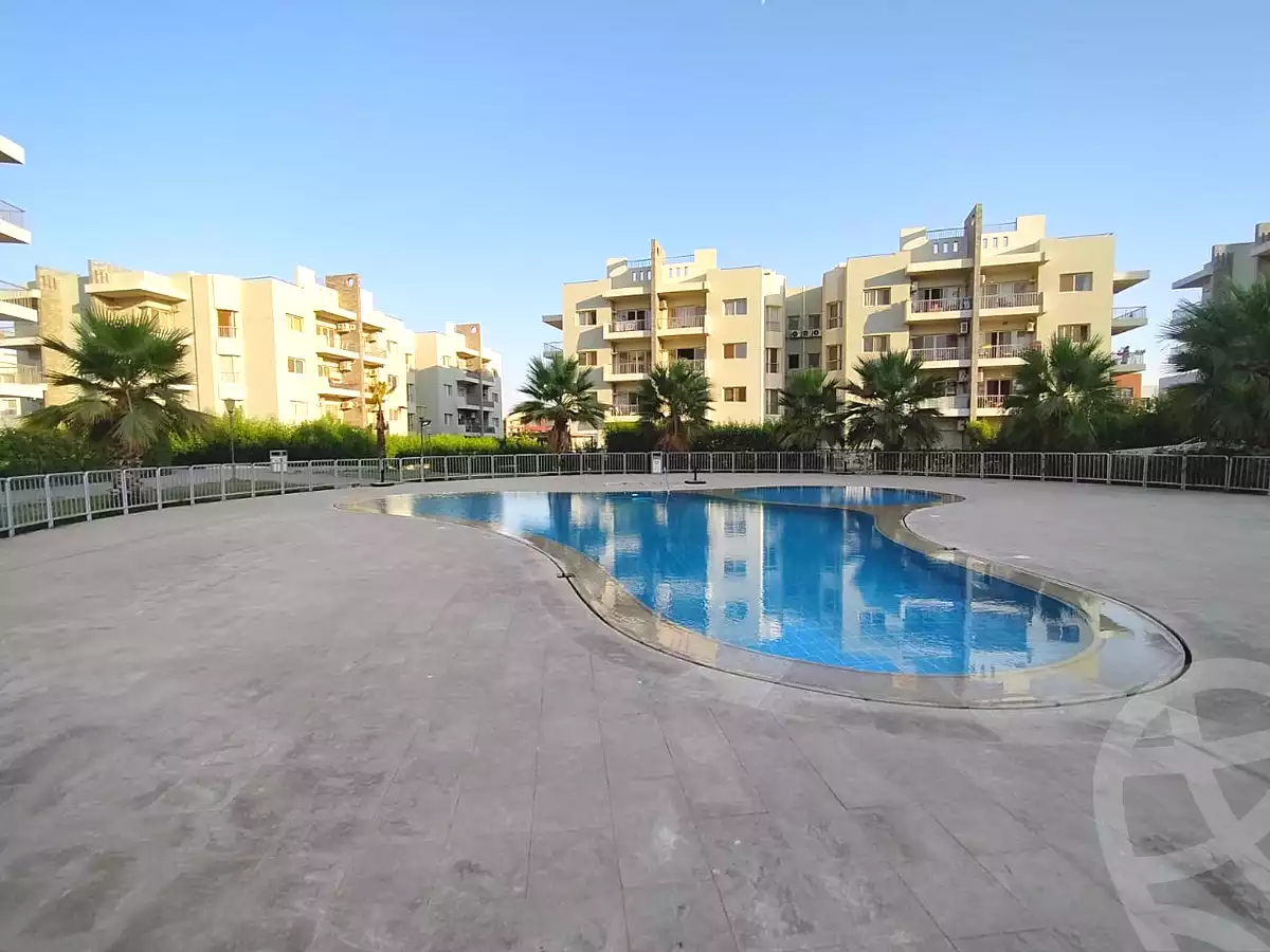 https://aqarmap.com.eg/en/listing/6687085-for-sale-cairo-el-sheikh-zayed-city-compounds-dh-drys