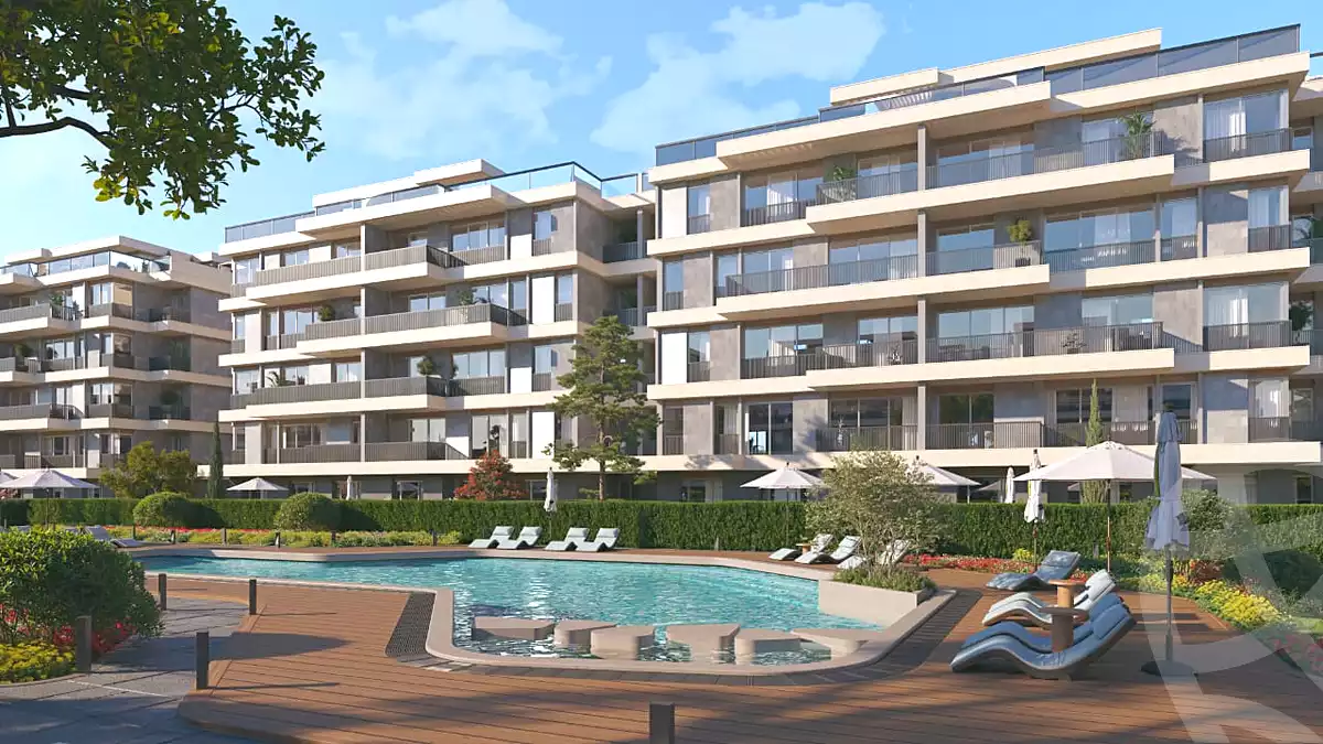https://aqarmap.com.eg/en/listing/6687053-for-sale-cairo-el-sheikh-zayed-city-compounds-g-west-compound-engineers