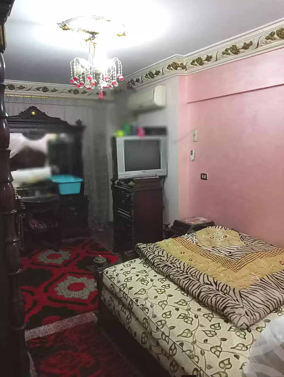 https://aqarmap.com.eg/en/listing/6687099-for-sale-alexandria-lsywf-el-seyouf-qebly