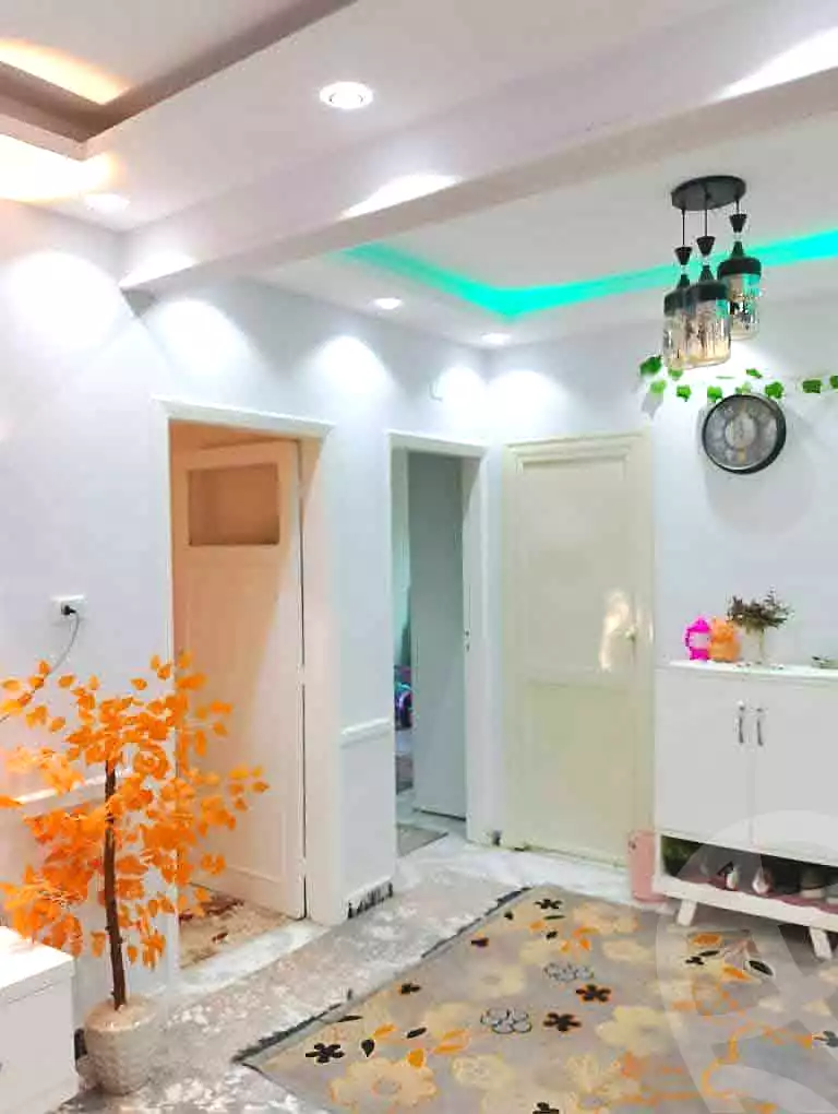 https://aqarmap.com.eg/en/listing/6687132-for-sale-cairo-helwan