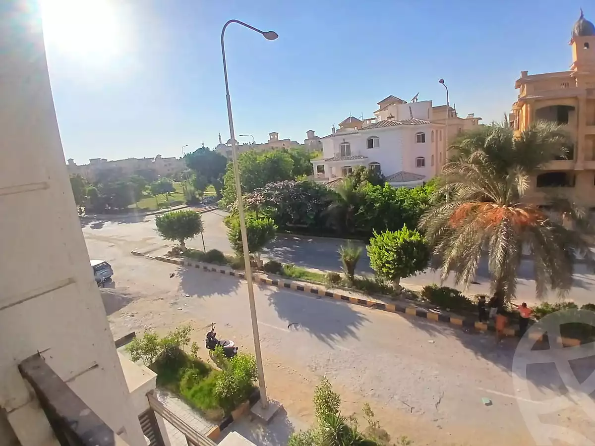 https://aqarmap.com.eg/ar/listing/6687145-for-sale-cairo-6th-of-october-garb-someed-neighborhood-11th