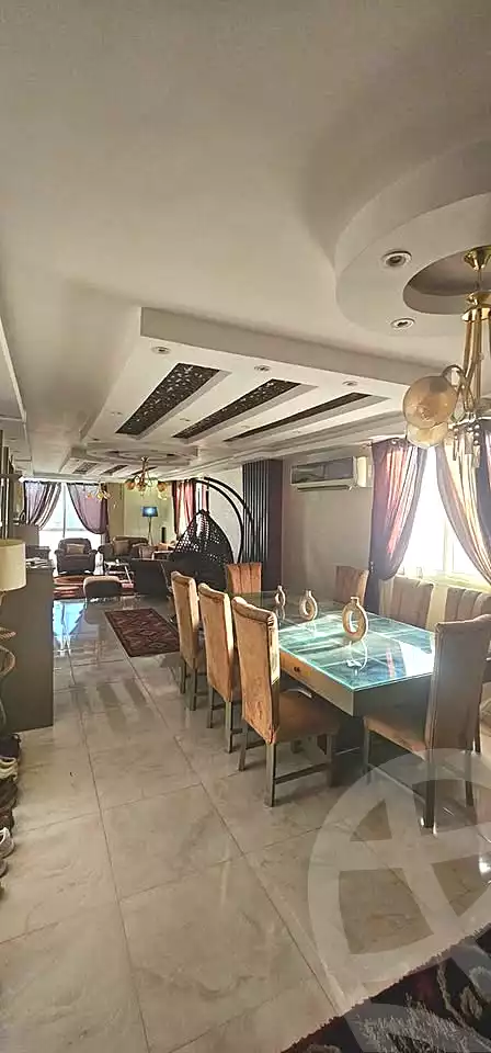 https://aqarmap.com.eg/ar/listing/6687096-for-sale-cairo-faisal-el-maryotyah