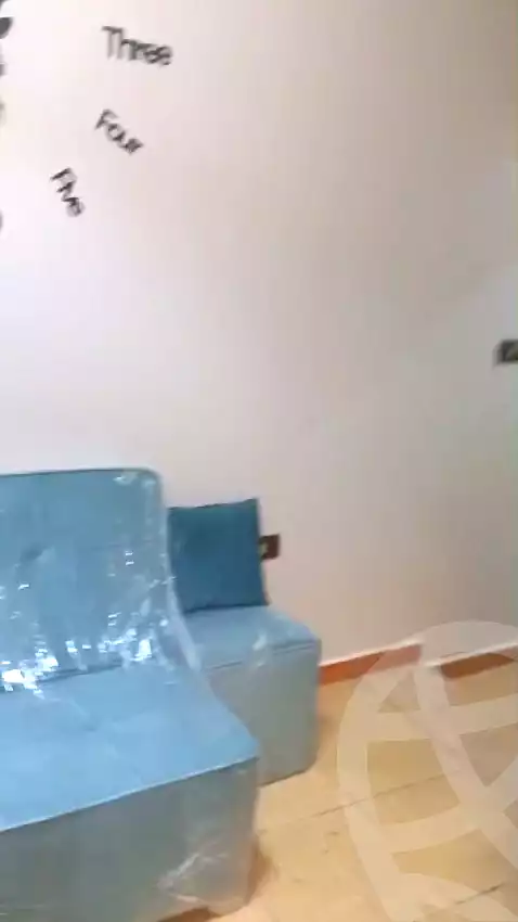 https://aqarmap.com.eg/en/listing/6687148-for-rent-cairo-faisal-shareaa-el-malek-fasel