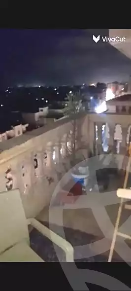 https://aqarmap.com.eg/ar/listing/6687154-for-sale-alexandria-alexandria-marsa-matrouh-rd