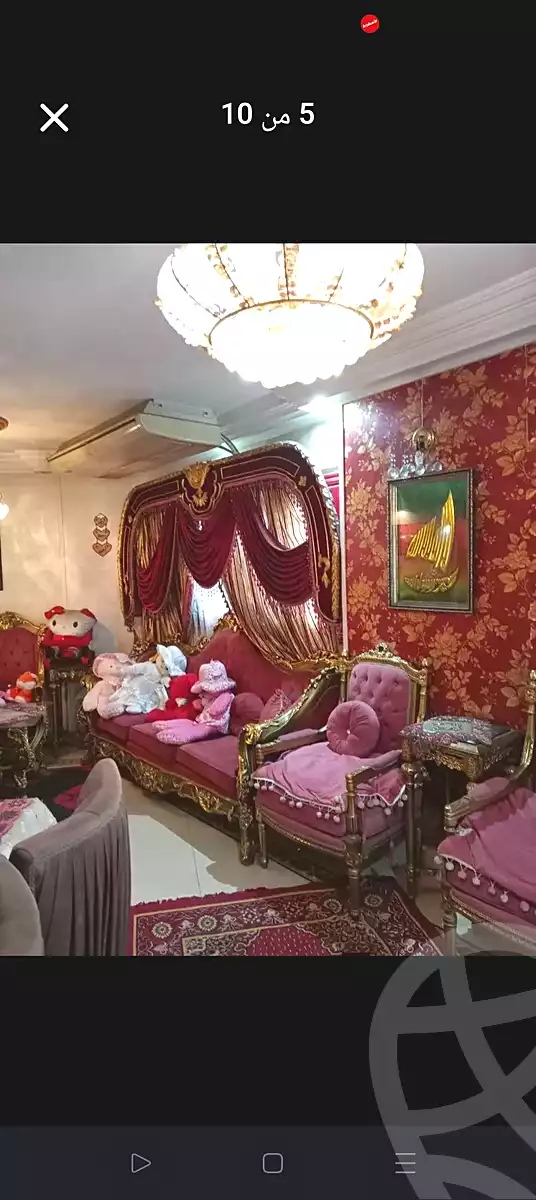 https://aqarmap.com.eg/en/listing/6687155-for-sale-alexandria-lsywf