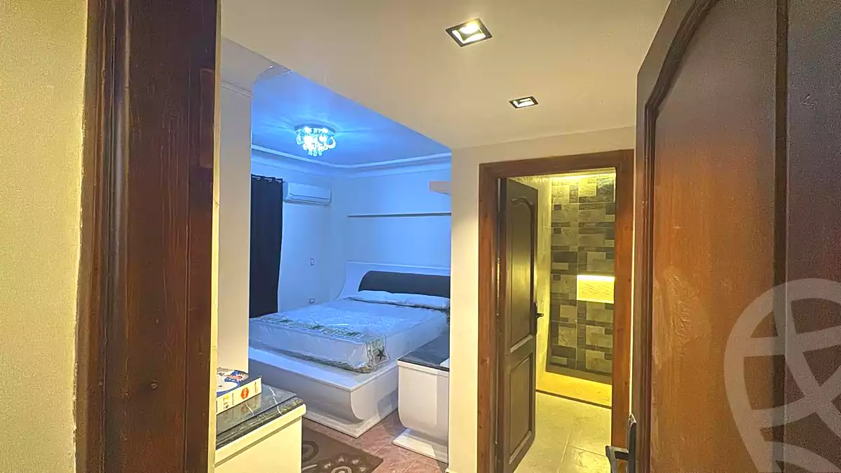https://aqarmap.com.eg/en/listing/6687108-for-rent-cairo-6th-of-october-mntq-fr-y-b-6-ktwbr