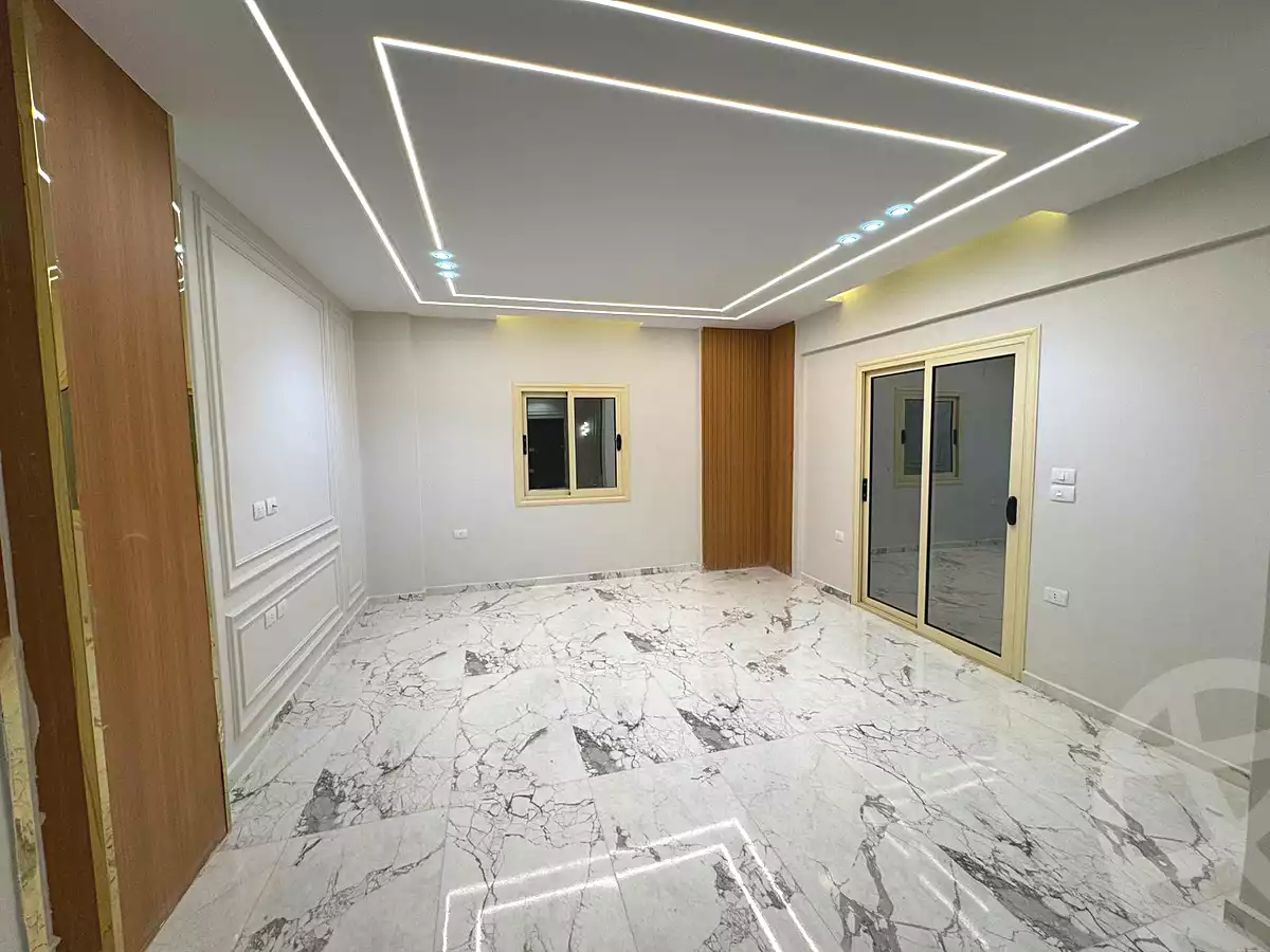 https://aqarmap.com.eg/en/listing/6687163-for-sale-cairo-6th-of-october-el-ahyaa-neighborhood-3rd-al-hay-al-thalith-st