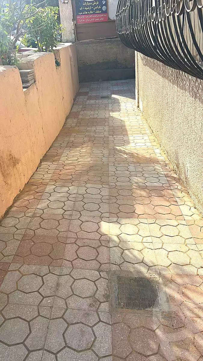 https://aqarmap.com.eg/ar/listing/6683559-for-sale-cairo-nasr-city-6th-zone-abd-el-hameed-awad-st