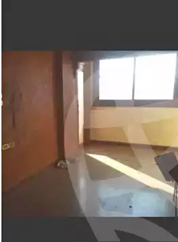 https://aqarmap.com.eg/ar/listing/6687175-for-sale-gharbia-tanta-l-jyzy