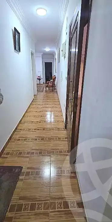 https://aqarmap.com.eg/ar/listing/6687177-for-rent-cairo-6th-of-october-el-ahyaa-neighborhood-1st-al-shohadaa-st