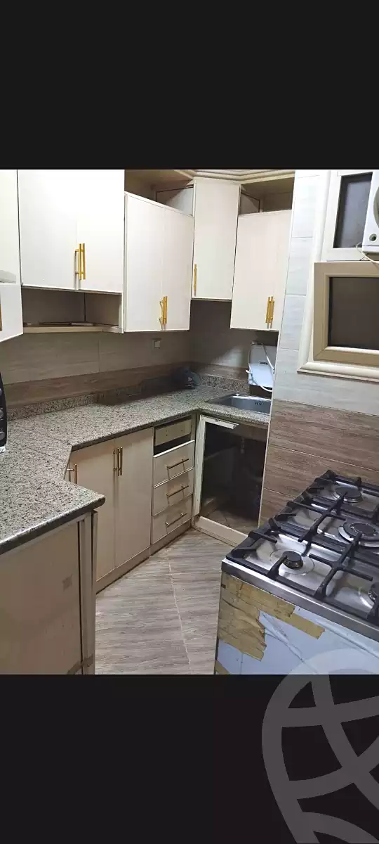 https://aqarmap.com.eg/en/listing/6687174-for-rent-cairo-faisal-shareaa-el-malek-fasel