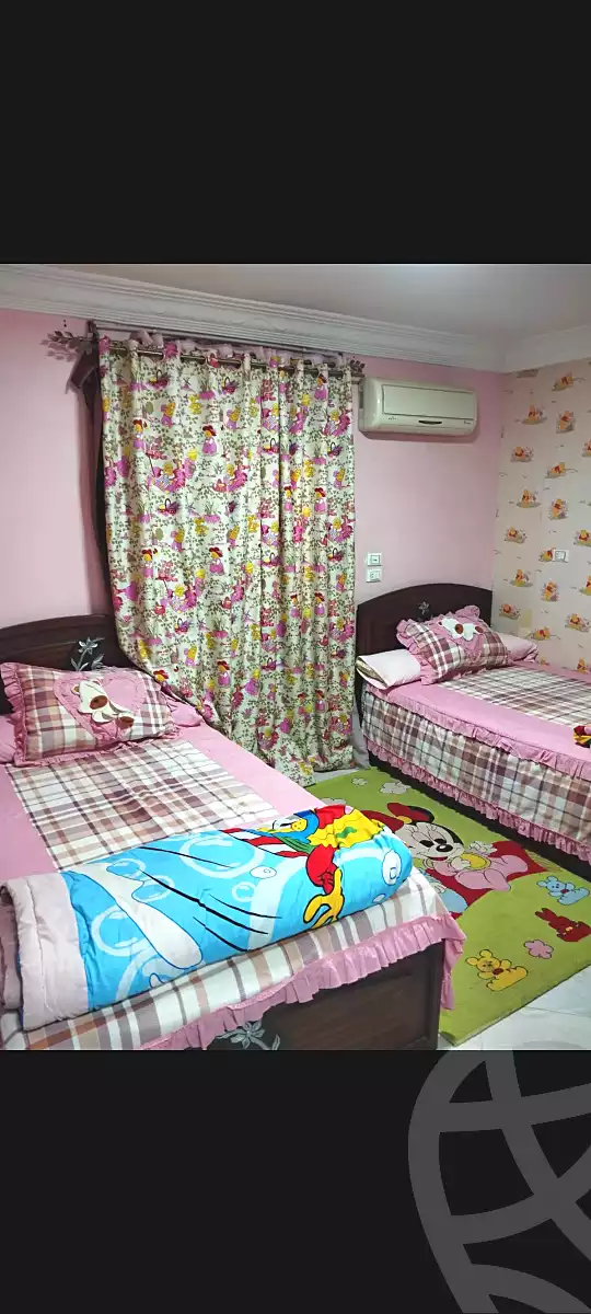 https://aqarmap.com.eg/en/listing/6687174-for-rent-cairo-faisal-shareaa-el-malek-fasel
