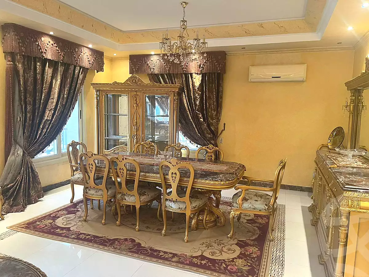 https://aqarmap.com.eg/en/listing/6687165-for-rent-cairo-new-cairo-compounds-lmn-l-m
