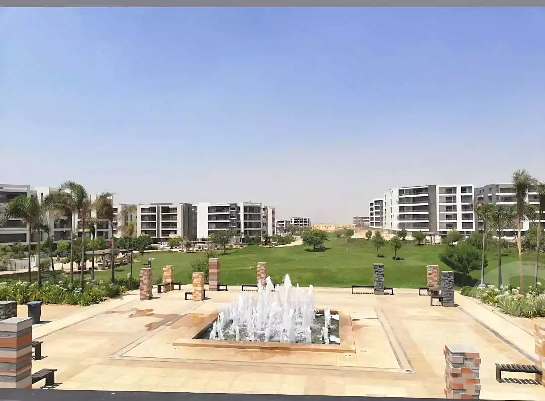 https://aqarmap.com.eg/ar/listing/6685686-for-sale-cairo-new-cairo-compounds-tag-city-taj-sultan