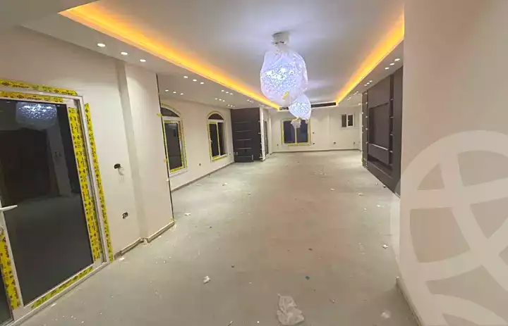 https://aqarmap.com.eg/ar/listing/6687208-for-sale-cairo-al-oubour-lhy-ltrfyhy
