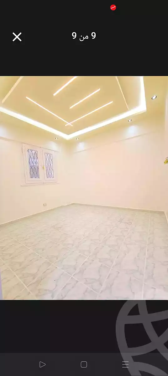 https://aqarmap.com.eg/ar/listing/6687209-for-sale-alexandria-l-jmy-shataa-el-nakheel