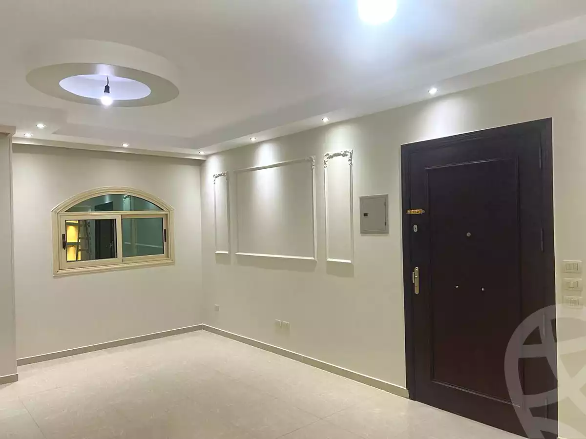 https://aqarmap.com.eg/en/listing/6687187-for-rent-cairo-6th-of-october-mntq-fr-y-b-6-ktwbr