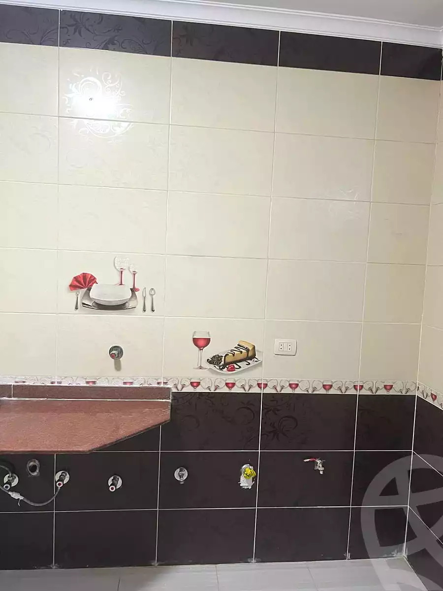 https://aqarmap.com.eg/en/listing/6687187-for-rent-cairo-6th-of-october-mntq-fr-y-b-6-ktwbr