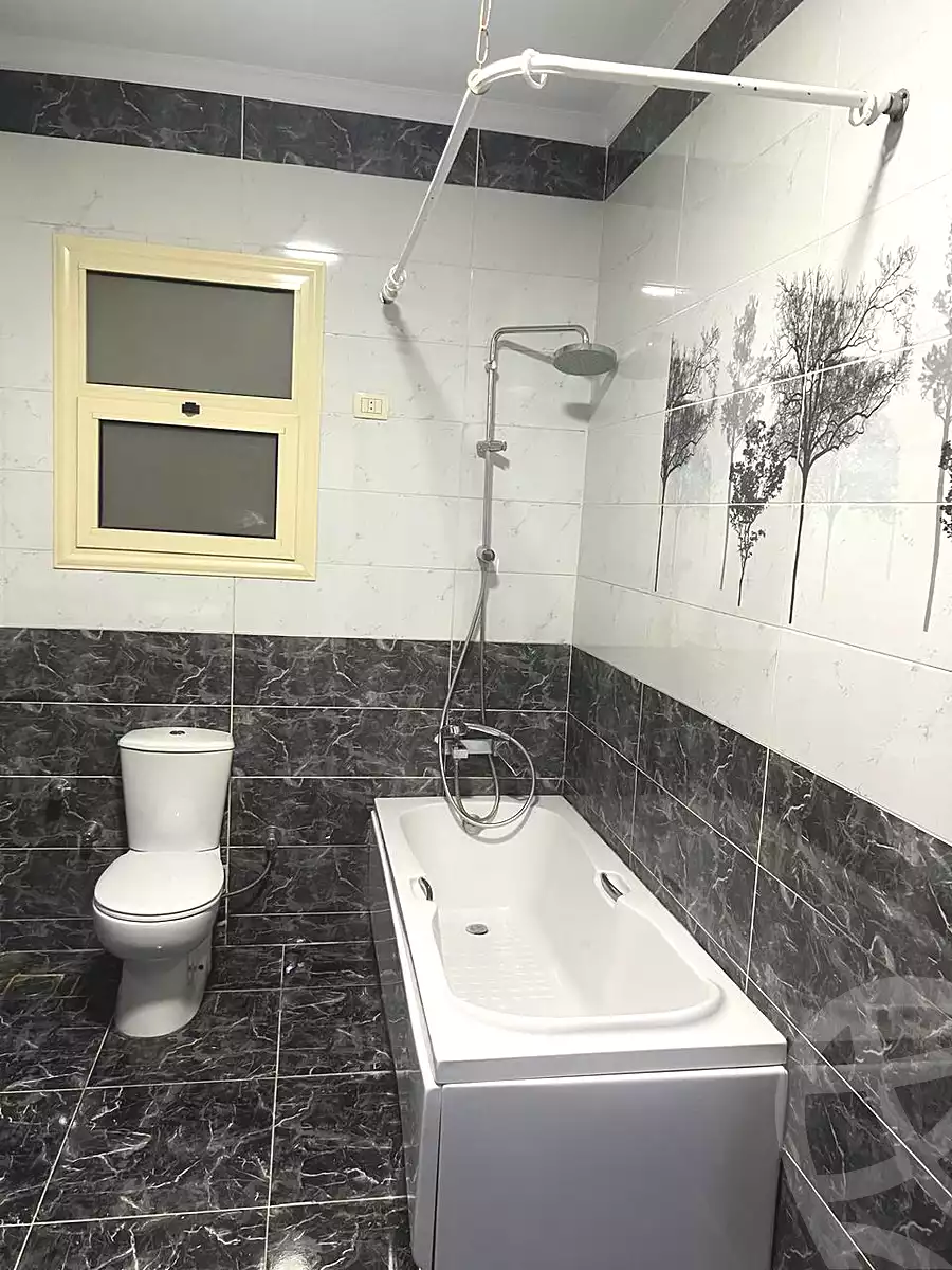 https://aqarmap.com.eg/en/listing/6687187-for-rent-cairo-6th-of-october-mntq-fr-y-b-6-ktwbr