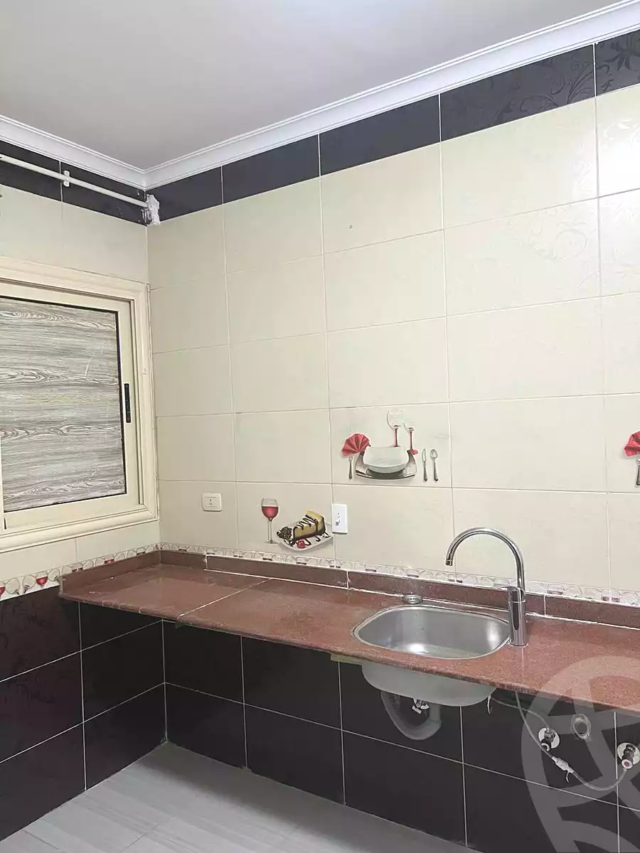 https://aqarmap.com.eg/en/listing/6687187-for-rent-cairo-6th-of-october-mntq-fr-y-b-6-ktwbr