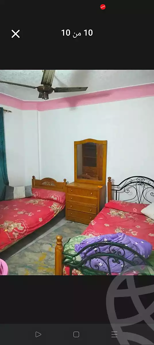 https://aqarmap.com.eg/ar/listing/6687220-for-sale-alexandria-l-jmy-el-kilo-21