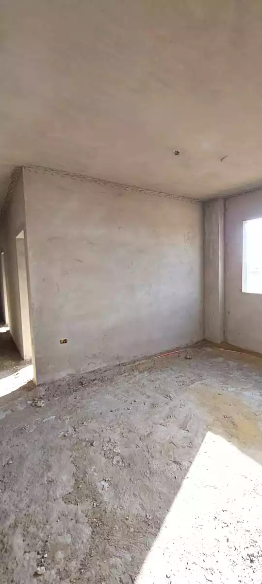 https://aqarmap.com.eg/ar/listing/6687202-for-sale-cairo-new-cairo-bait-el-watan-third-neighborhood