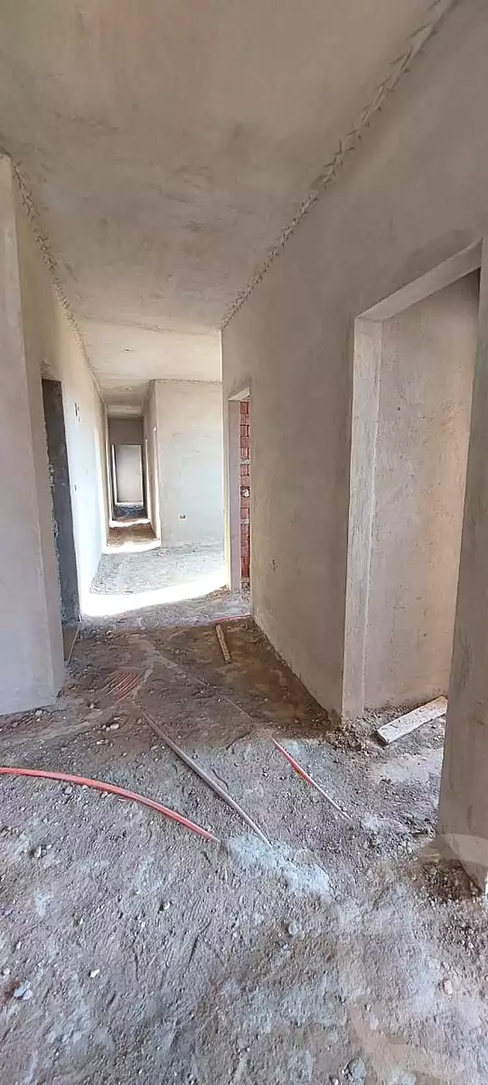 https://aqarmap.com.eg/ar/listing/6687202-for-sale-cairo-new-cairo-bait-el-watan-third-neighborhood