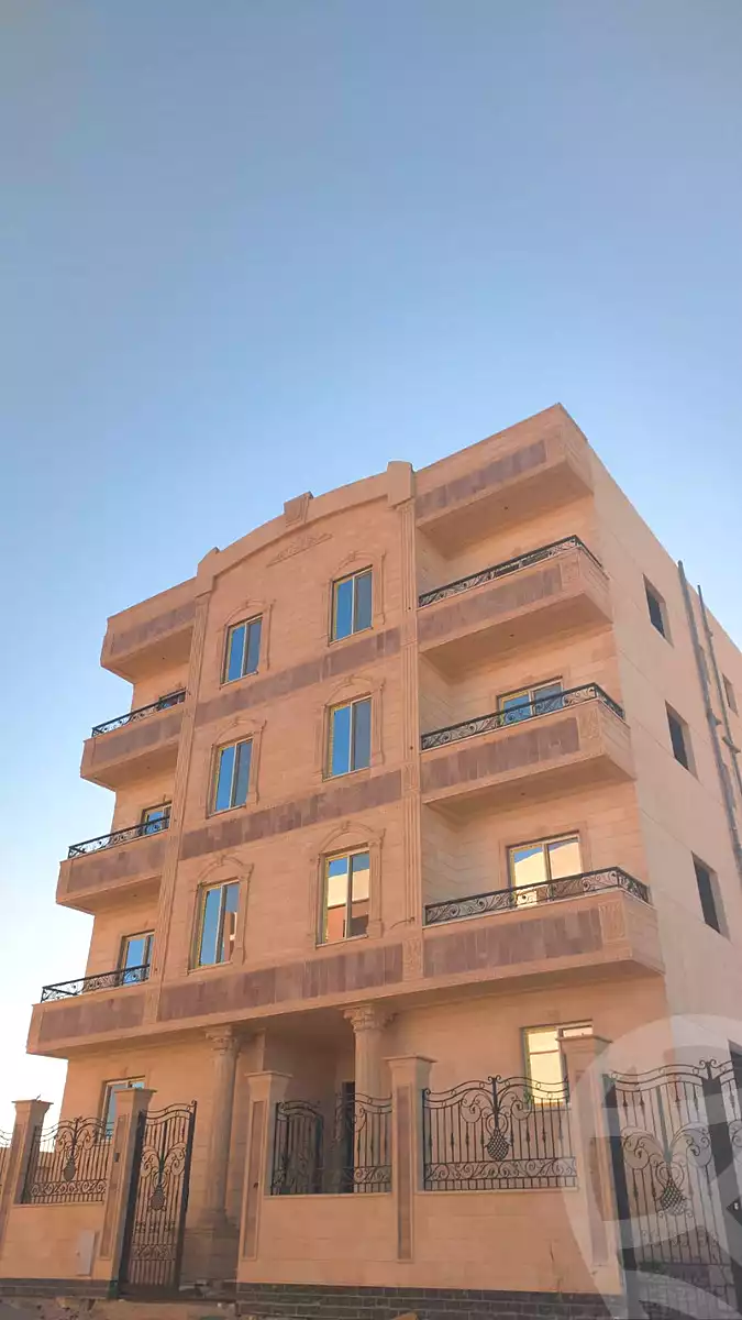 https://aqarmap.com.eg/ar/listing/6687202-for-sale-cairo-new-cairo-bait-el-watan-third-neighborhood