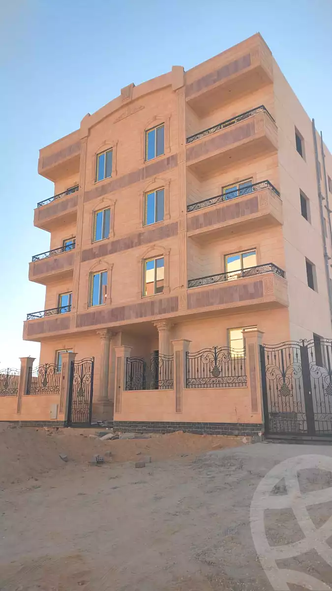 https://aqarmap.com.eg/ar/listing/6687202-for-sale-cairo-new-cairo-bait-el-watan-third-neighborhood
