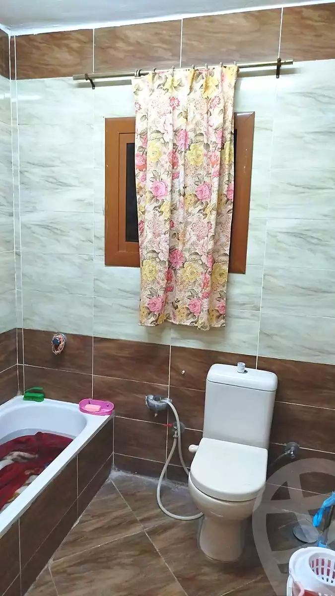 https://aqarmap.com.eg/en/listing/6687156-for-sale-cairo-helwan-helwan-el-sharkeya-gaafar-st