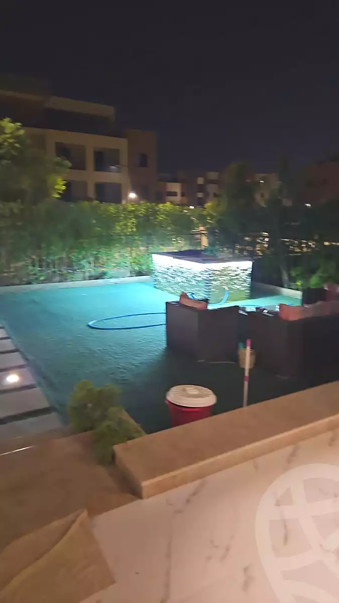 https://aqarmap.com.eg/ar/listing/6687113-for-sale-cairo-new-cairo-compounds-district-5-d-park-district-5-compound-marakez