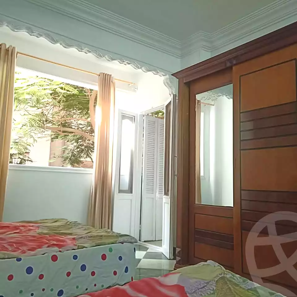 https://aqarmap.com.eg/en/listing/6687236-for-rent-cairo-el-haram-el-talbya-shr-shl-hmz