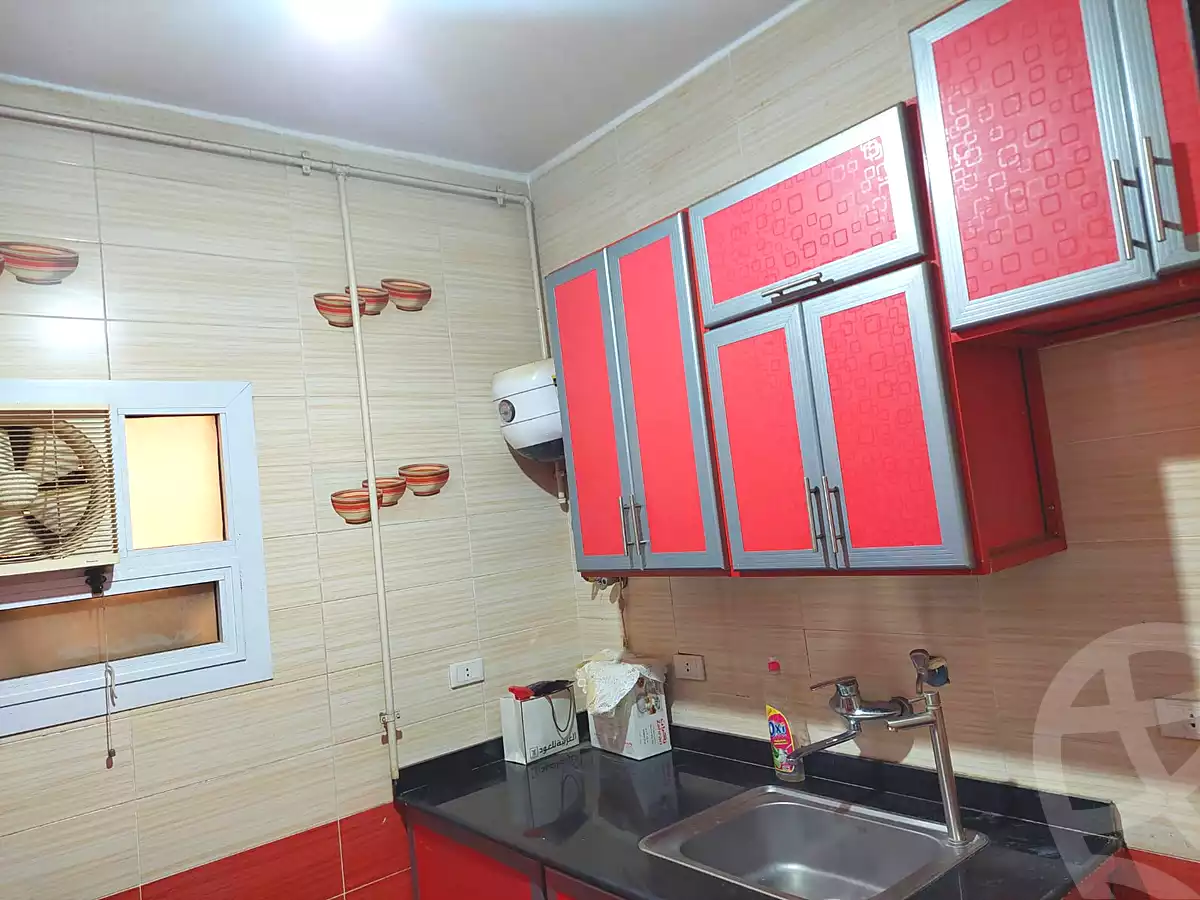 https://aqarmap.com.eg/ar/listing/6687218-for-sale-cairo-new-cairo-el-narges-el-narges-omarat-el-sheikh-sayed-sabeq-st