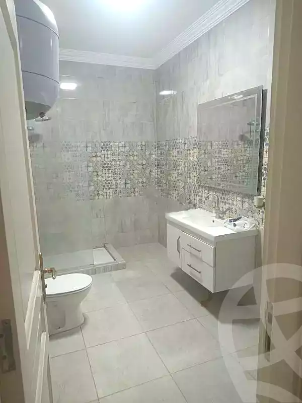 https://aqarmap.com.eg/ar/listing/6687255-for-rent-cairo-6th-of-october-el-hay-el-motamyz-fourth-touristic-village-mahmoud-sami-el-baroudi-st