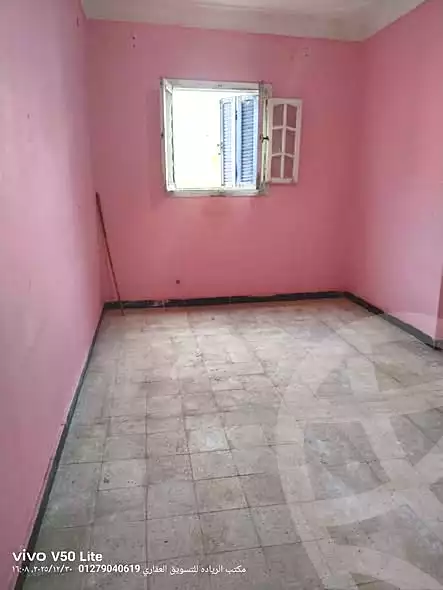 https://aqarmap.com.eg/ar/listing/6687261-for-sale-alexandria-l-jmy-lbytsh-ain-shams-st